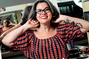 35iumo9onotyczaz6bnzmizsn