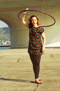 tumblr_mv07cpH1jj1qdzz3wo1_500