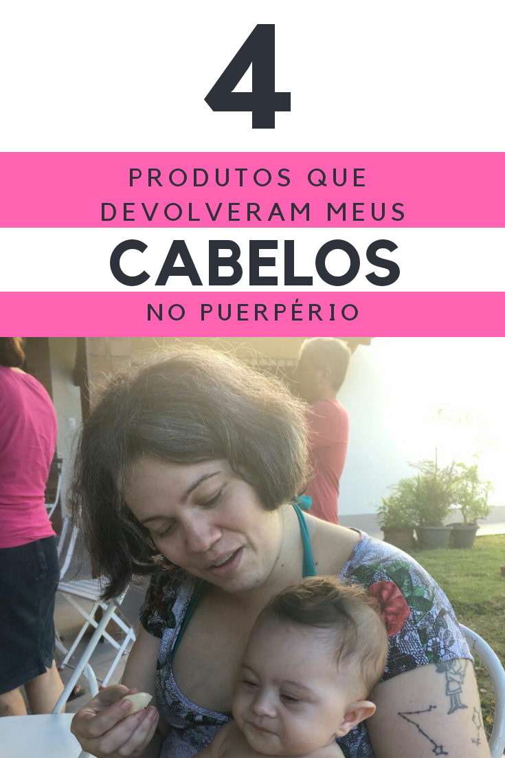 Como restaurei meus cabelos e interrompi sua queda durante a ...